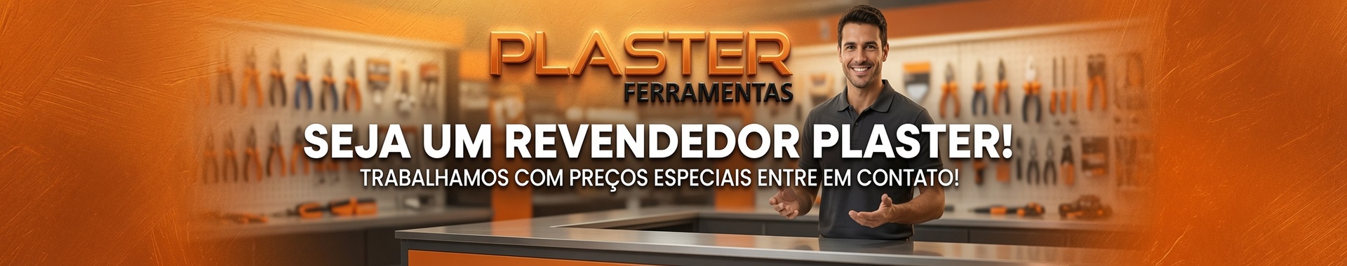 Banner Rev 2