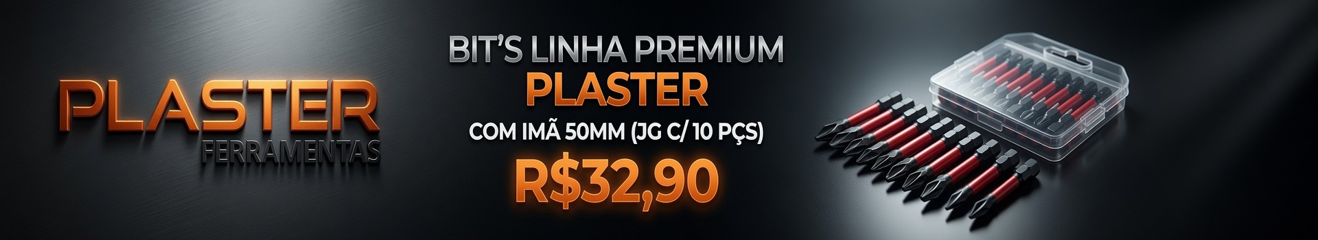 Bit Premium