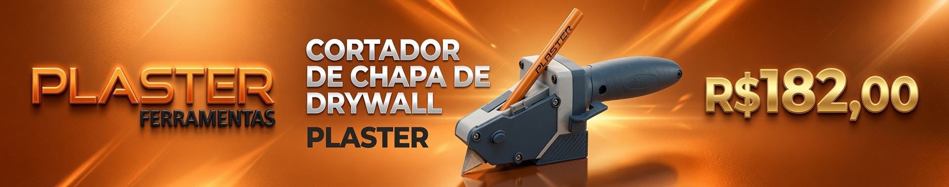 Cortador 2