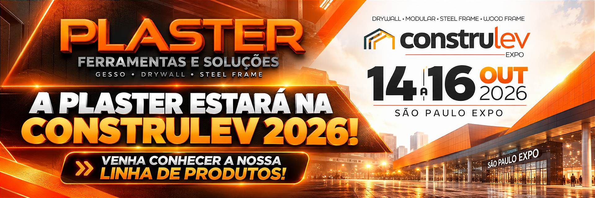 CONSTRULEV