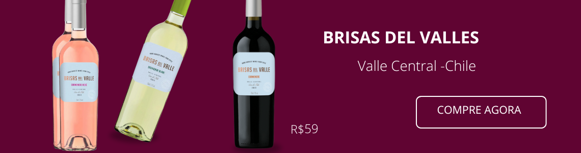 Brisas Del Vale