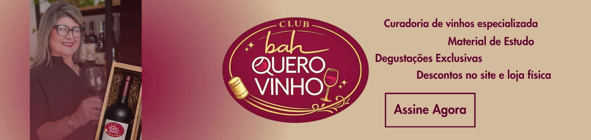 Club Bah