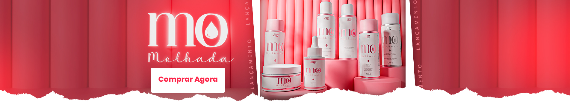 Linha Mo
