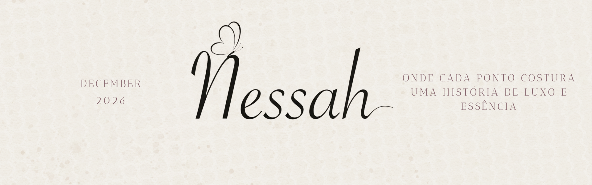 nova nessah
