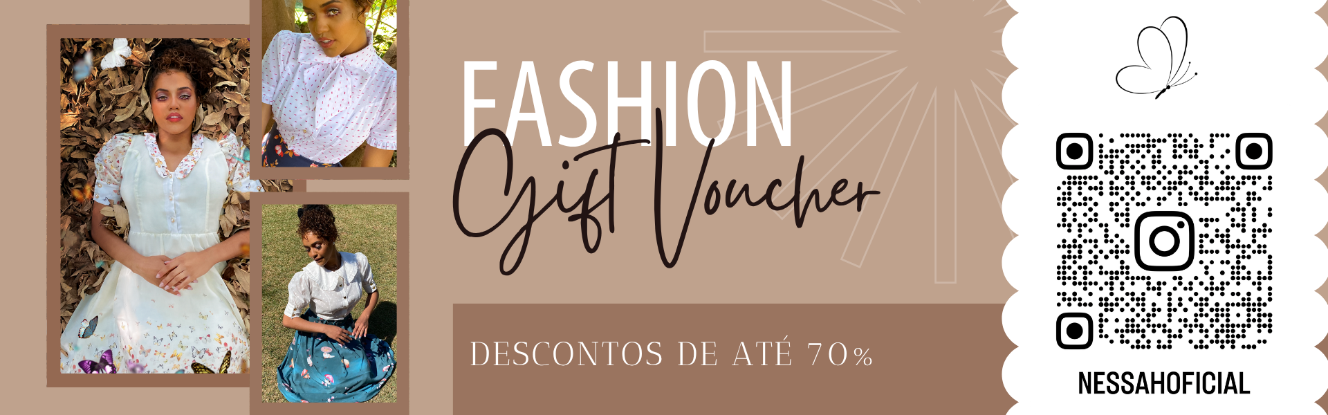 Fashion gif