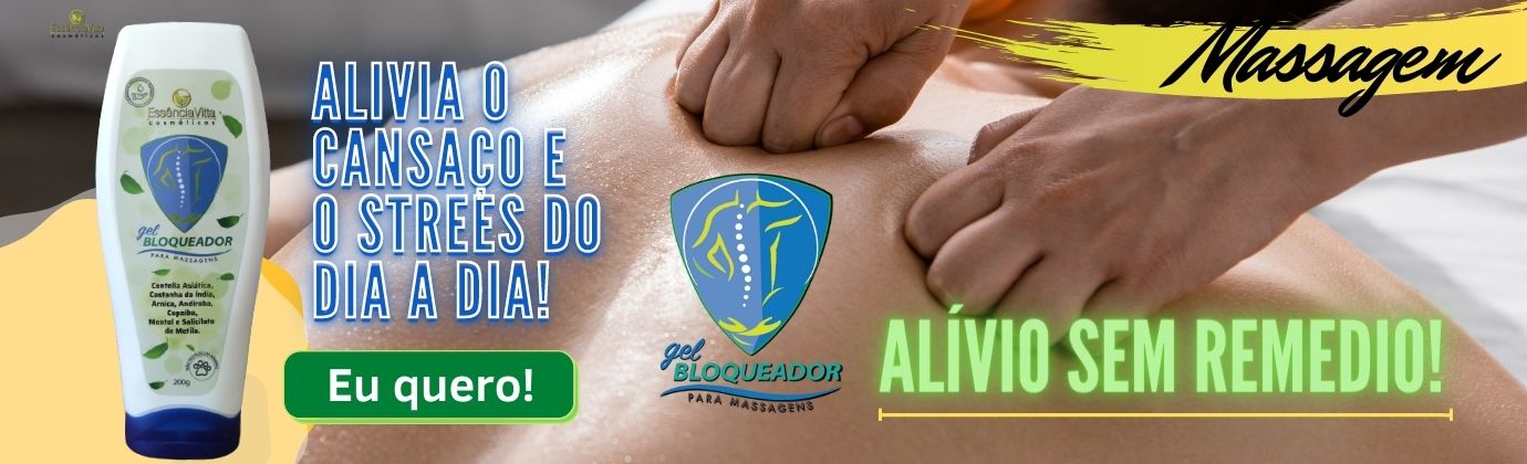 Gel Bloqueador2