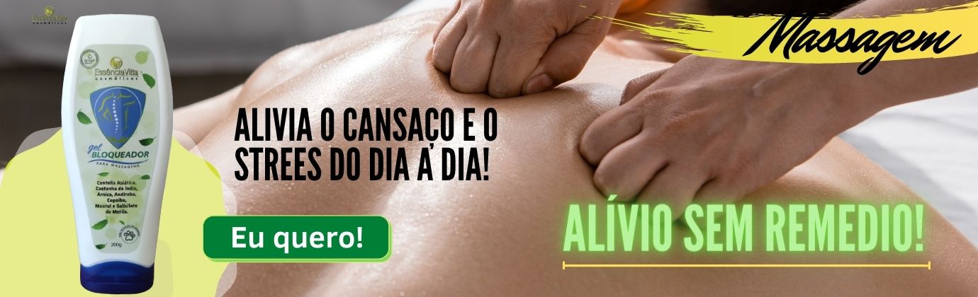 Gel Bloqueador1