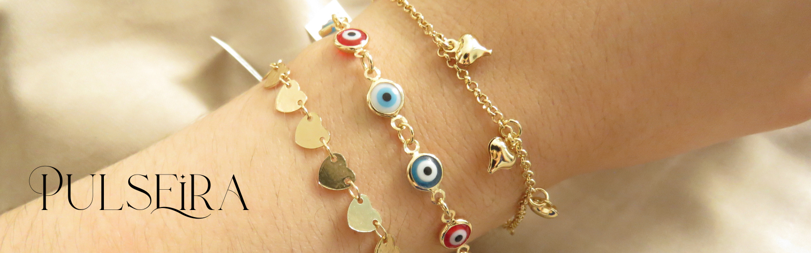 FULL PULSEIRA