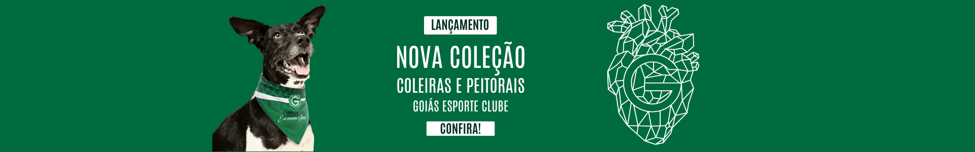 Banner Goias