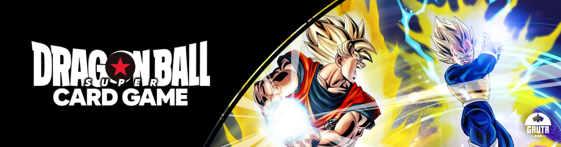 Dragon Ball