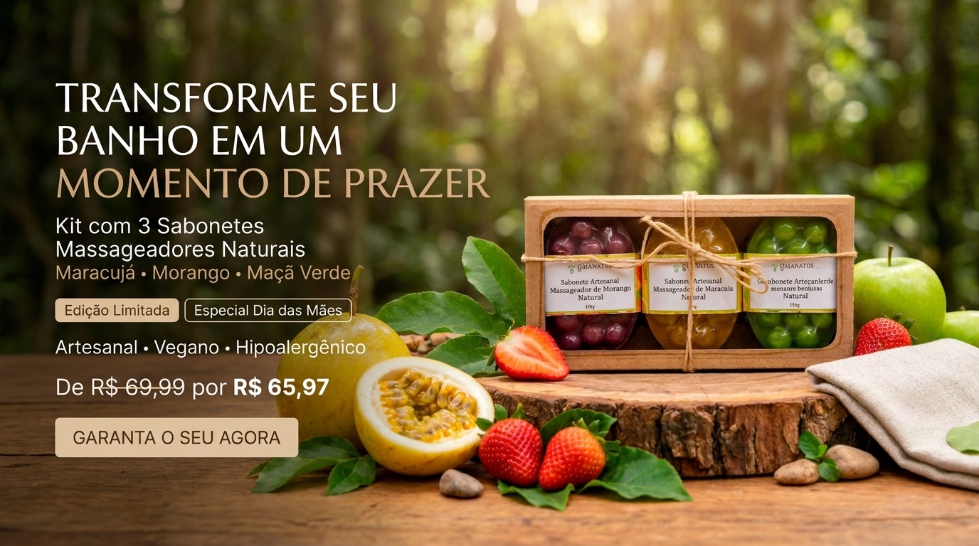 banner kit dia das maes