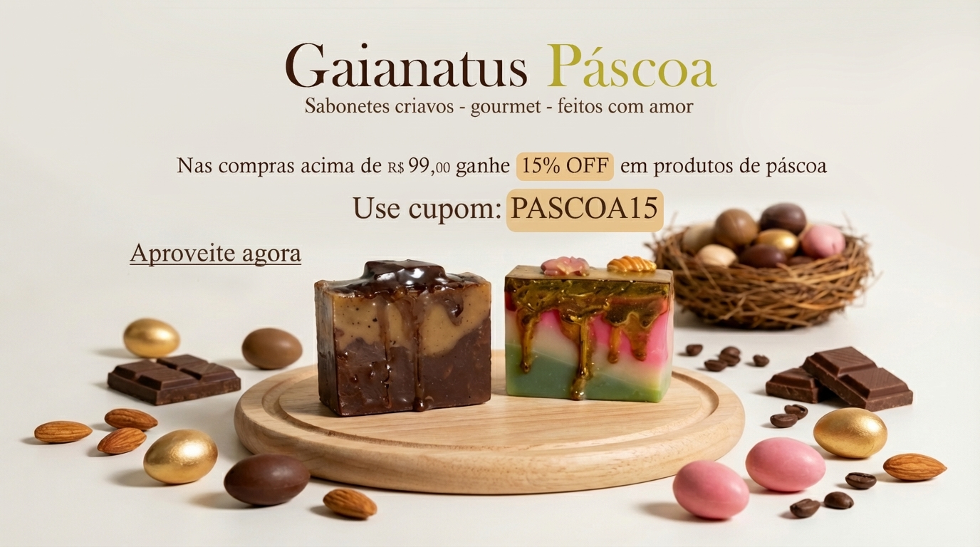 BANNER PRESENTES DE PASCOA GAIANATUS
