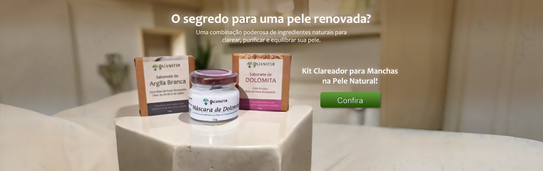 banner_kit_clareador