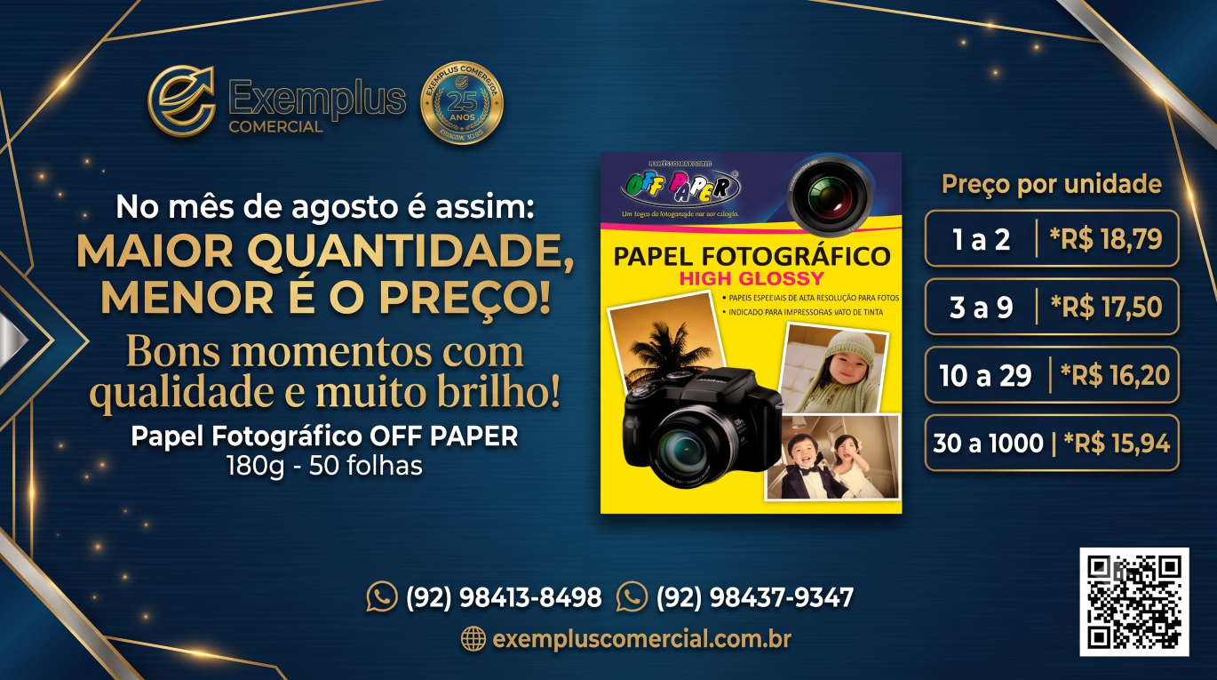 Fotografico
