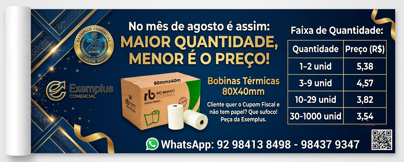 BobinaTermica