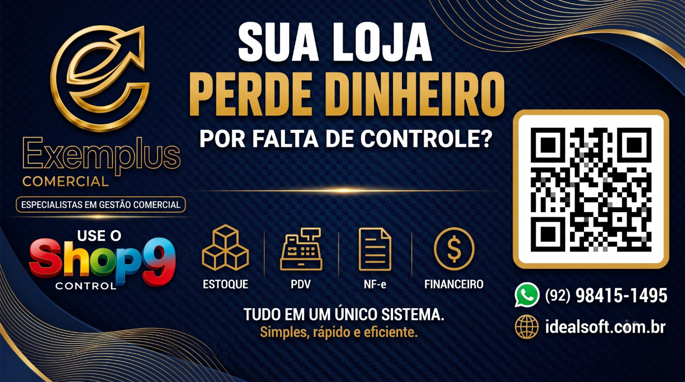 S9 Agosto