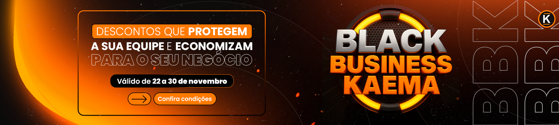 [Ox] Banner Black Friday - Anúncio - 01