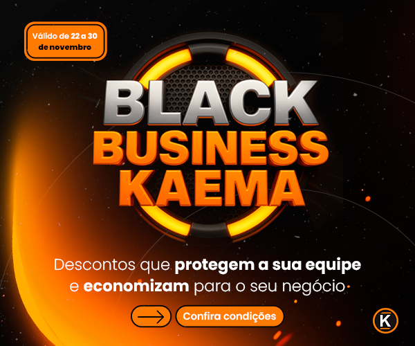 [Ox] Banner Black Friday - Anúncio - 01 mobile