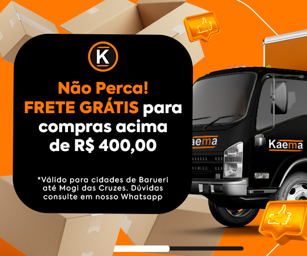 [Ox] Banner 01 - Frete Grátis mobile