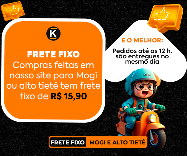 [Ox] Banner 03 - Frete Fixo mobile