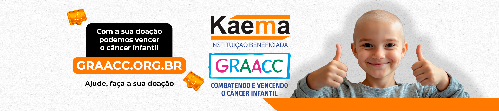 [Ox] Banner 04 - GRAACC