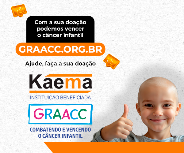 [Ox] Banner 04 - GRAACC mobile