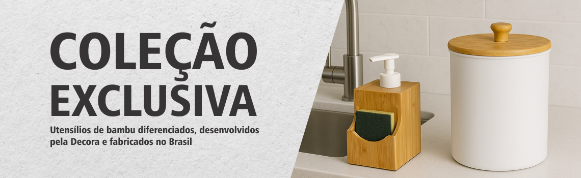 Exclusivos
