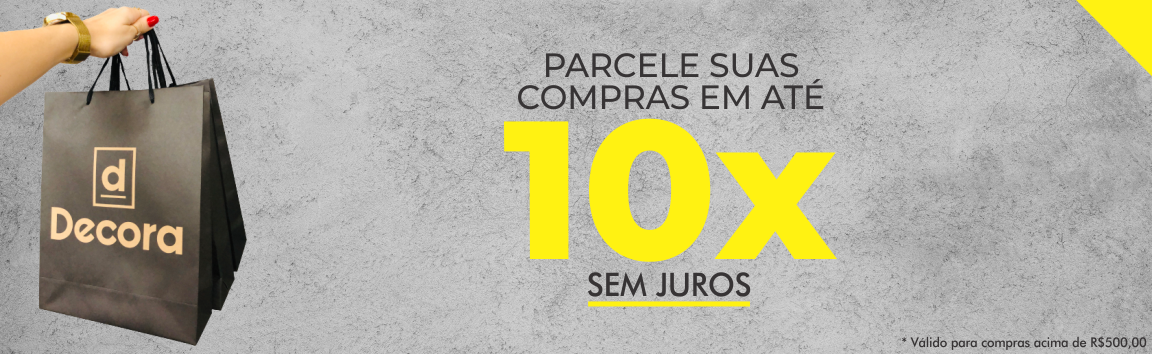 Parcelamento