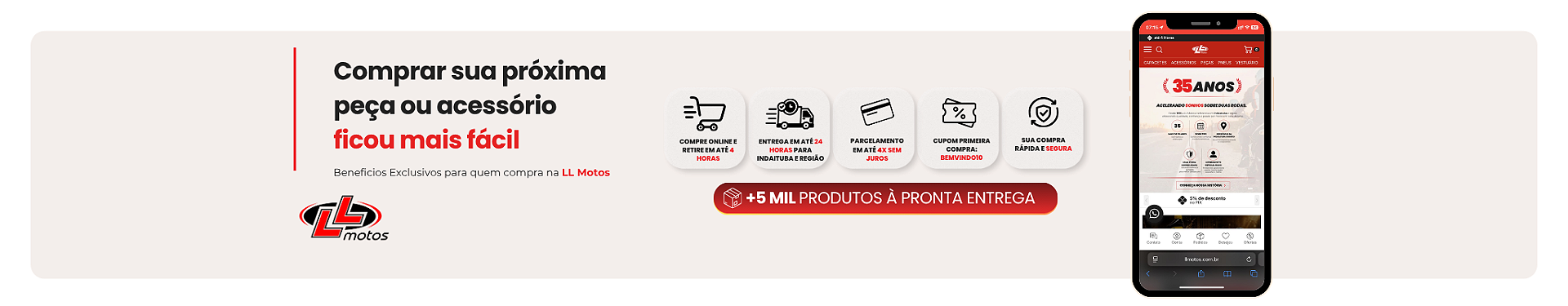 Oportunidade
