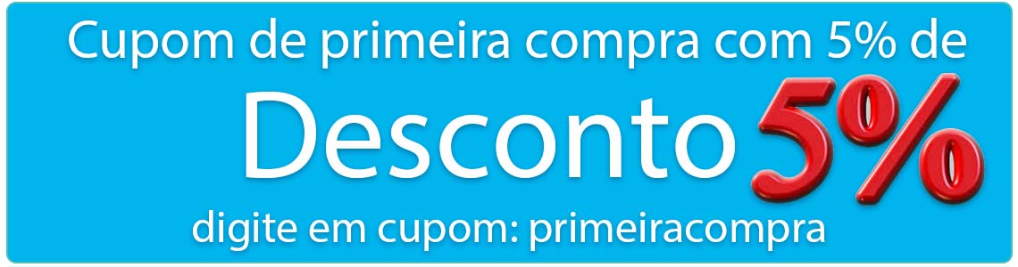 1° compra