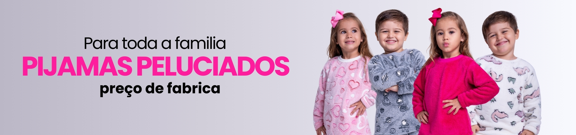 infantil