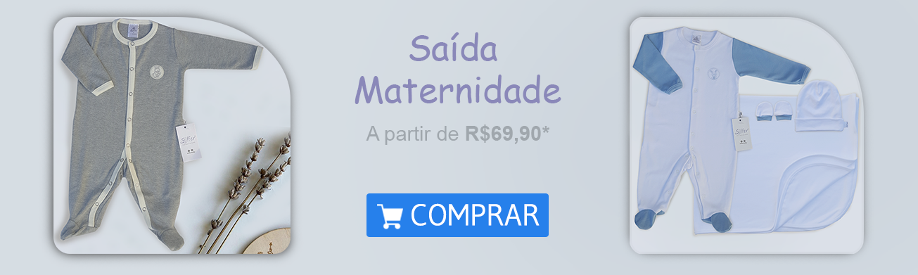 bannermaternidade