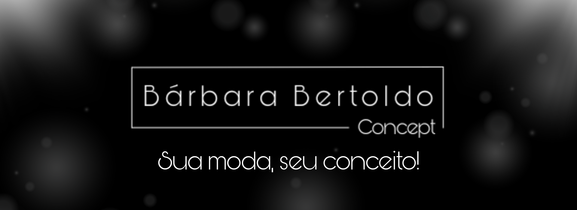 Escolha o seu look e desfile atitude