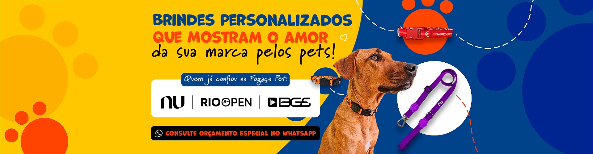 EVENTOS mobile