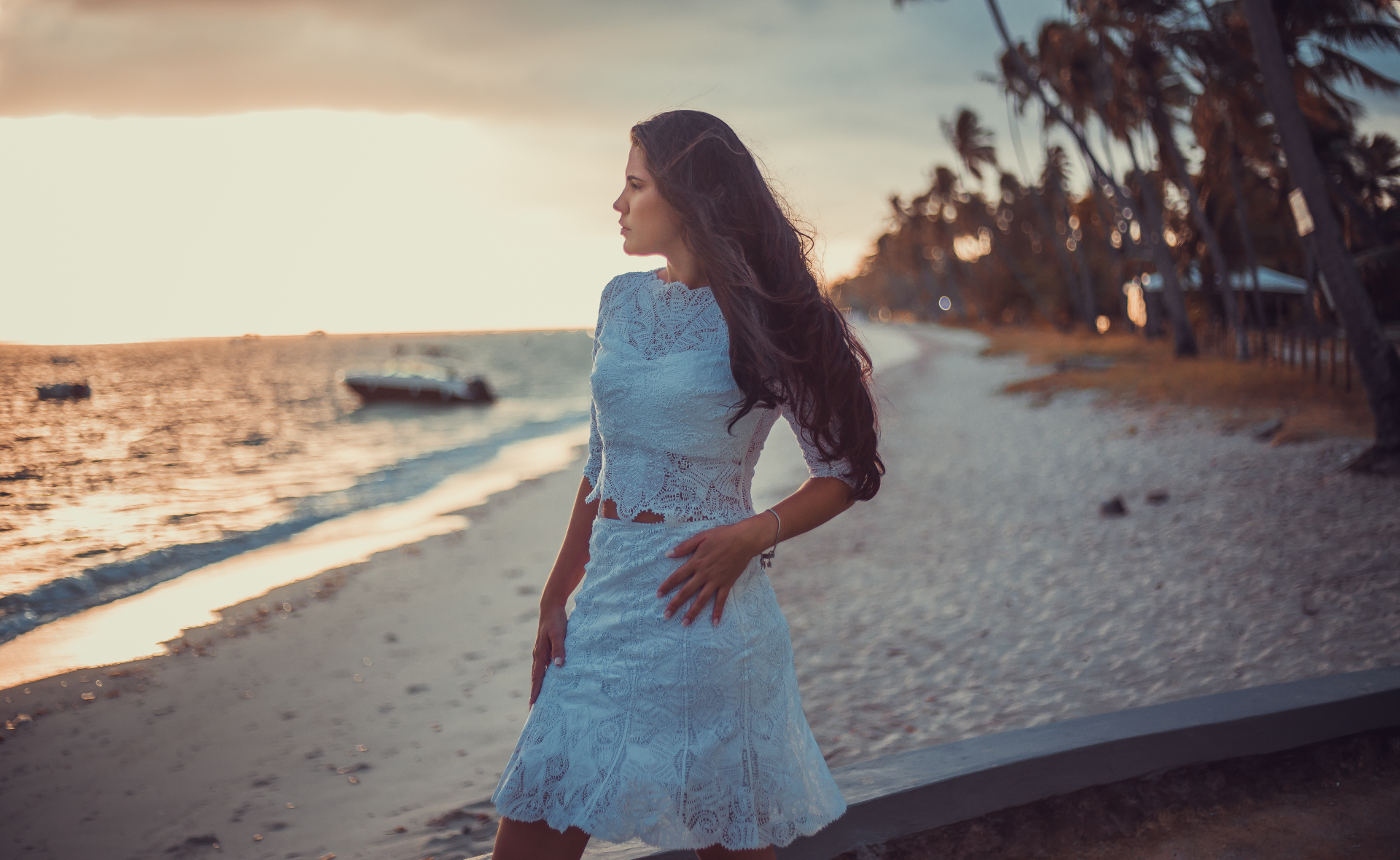 site_fatima_rendas_1