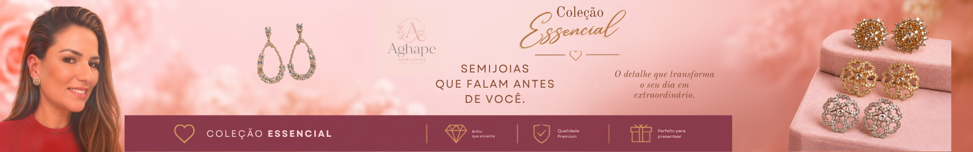 colecao essencial 2