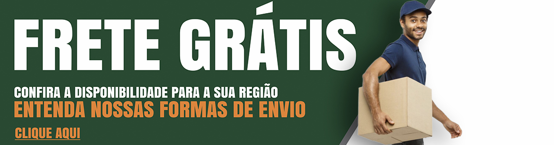 Full Banner Envios
