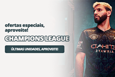Full Banner 1 @Mobile