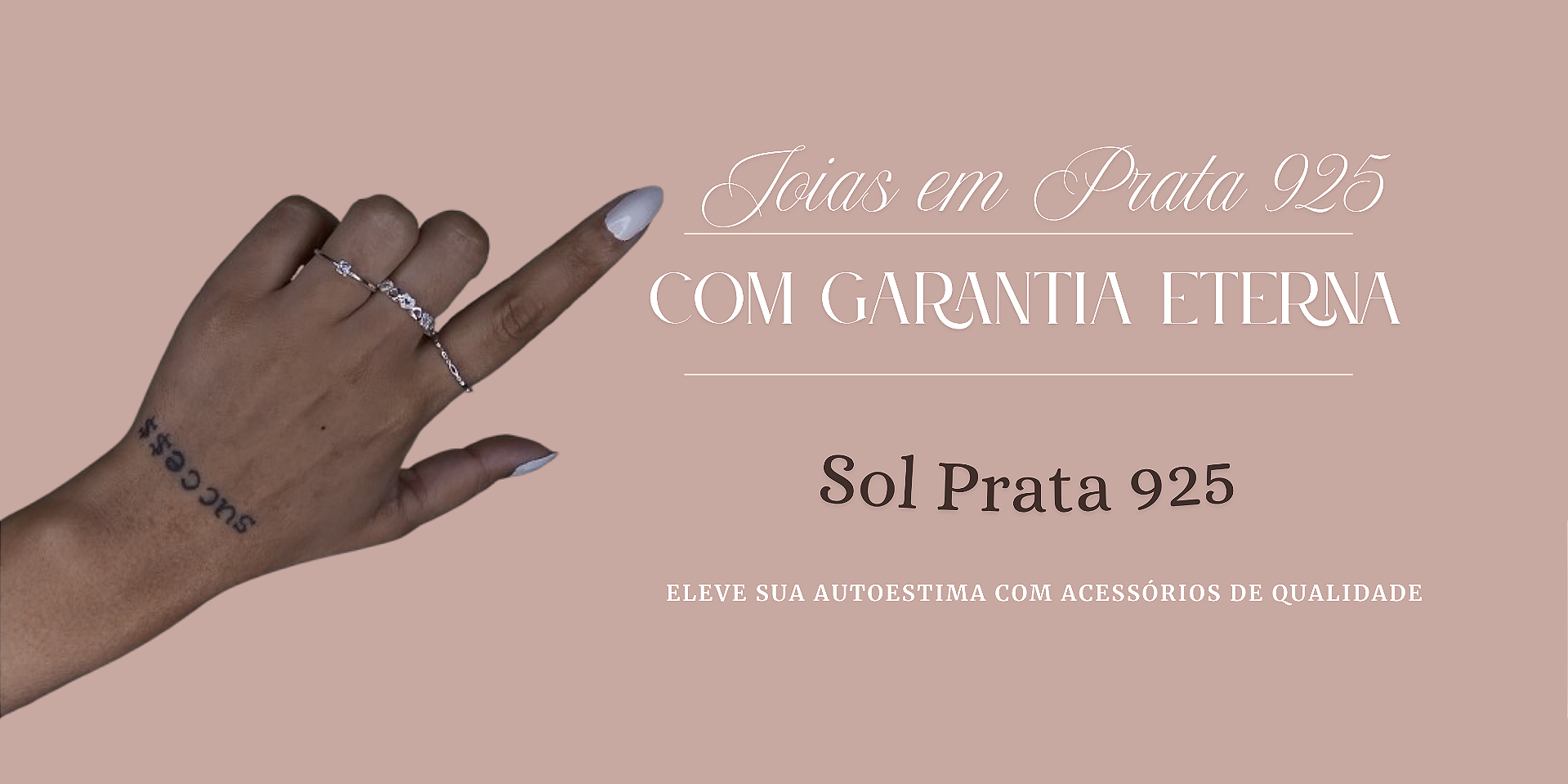 Joias com certificado