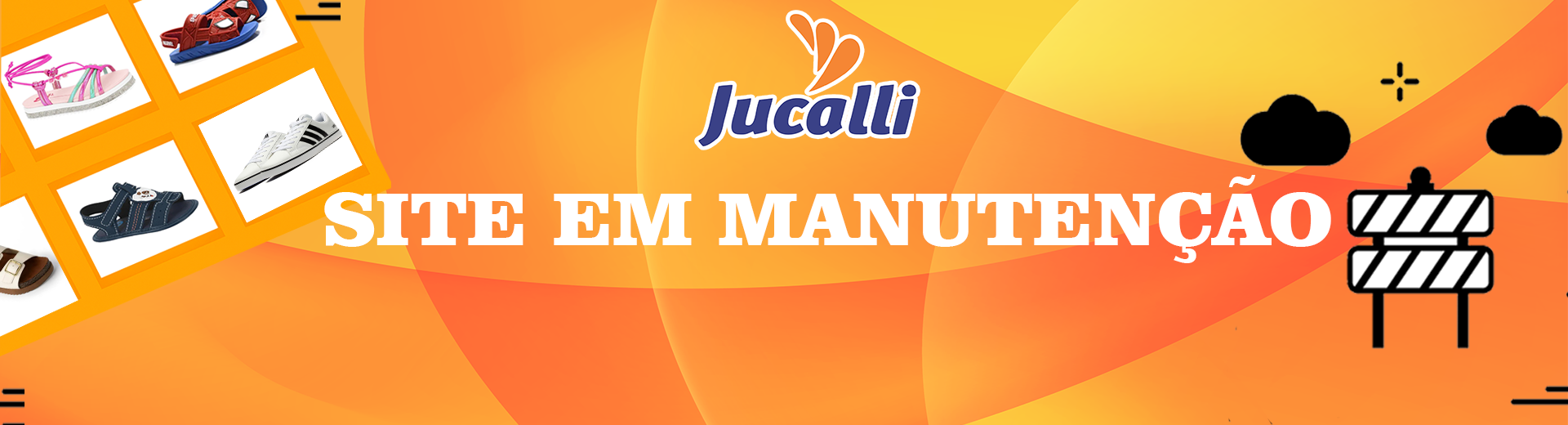 natal1