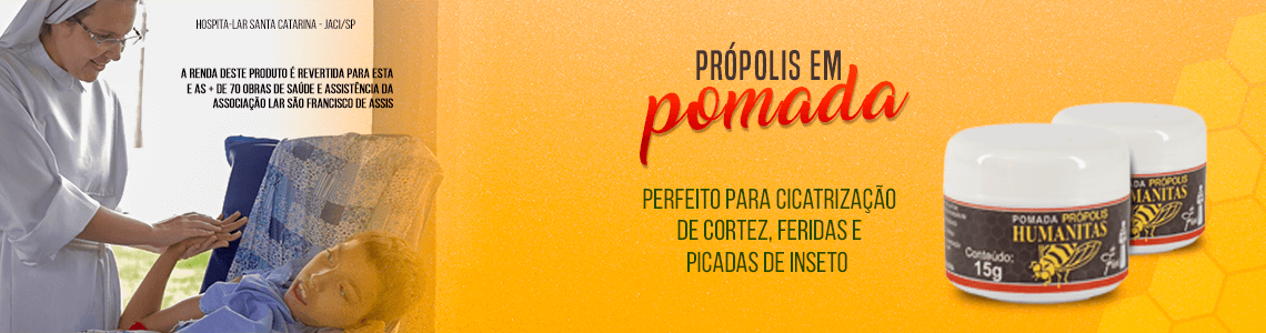 Pomada