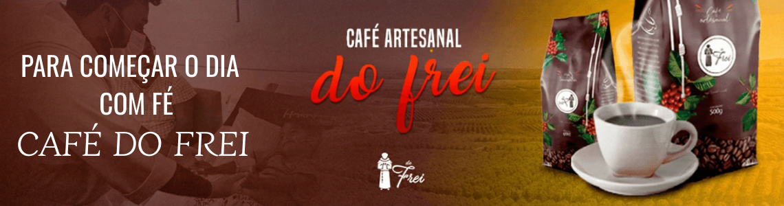 banner Café