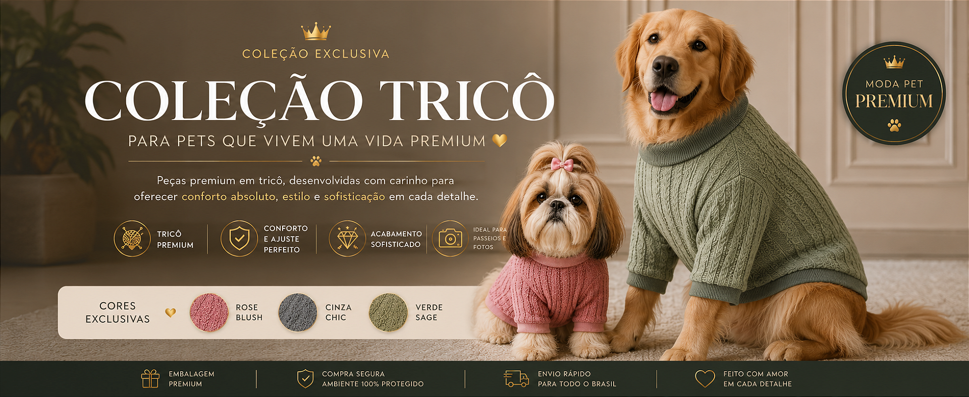 TRICO