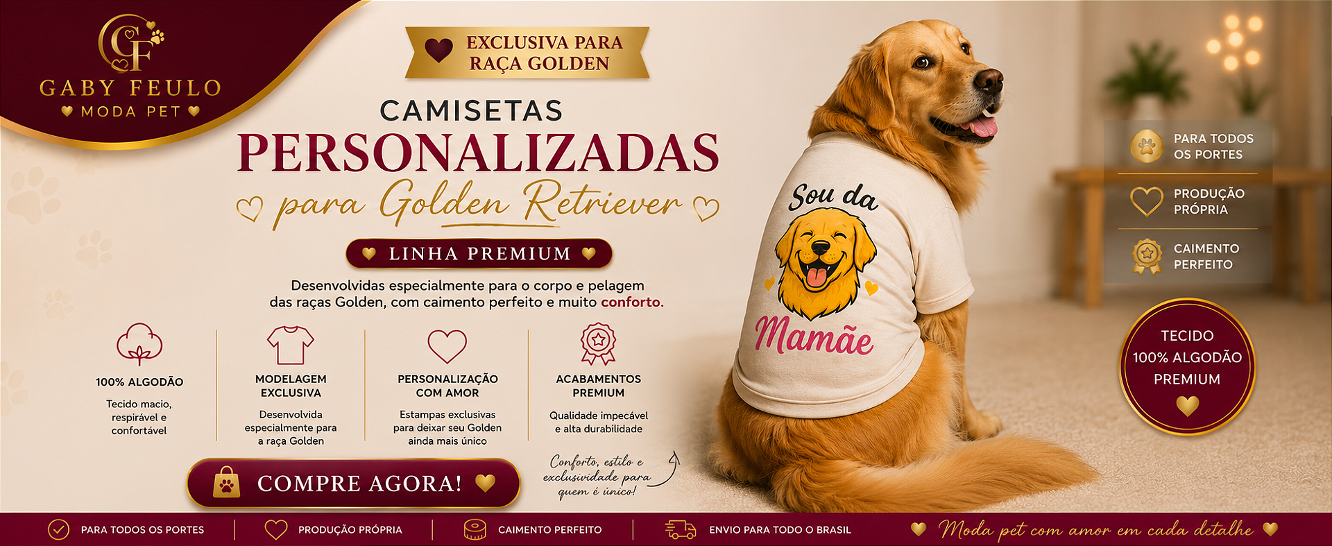 EVENTO