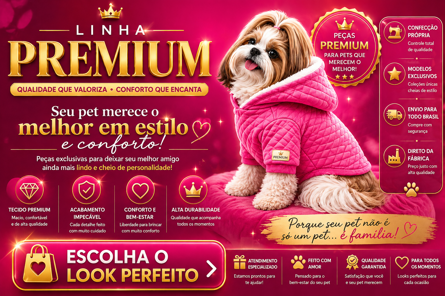 PREMIUM