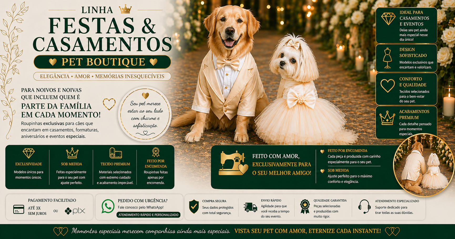casamento