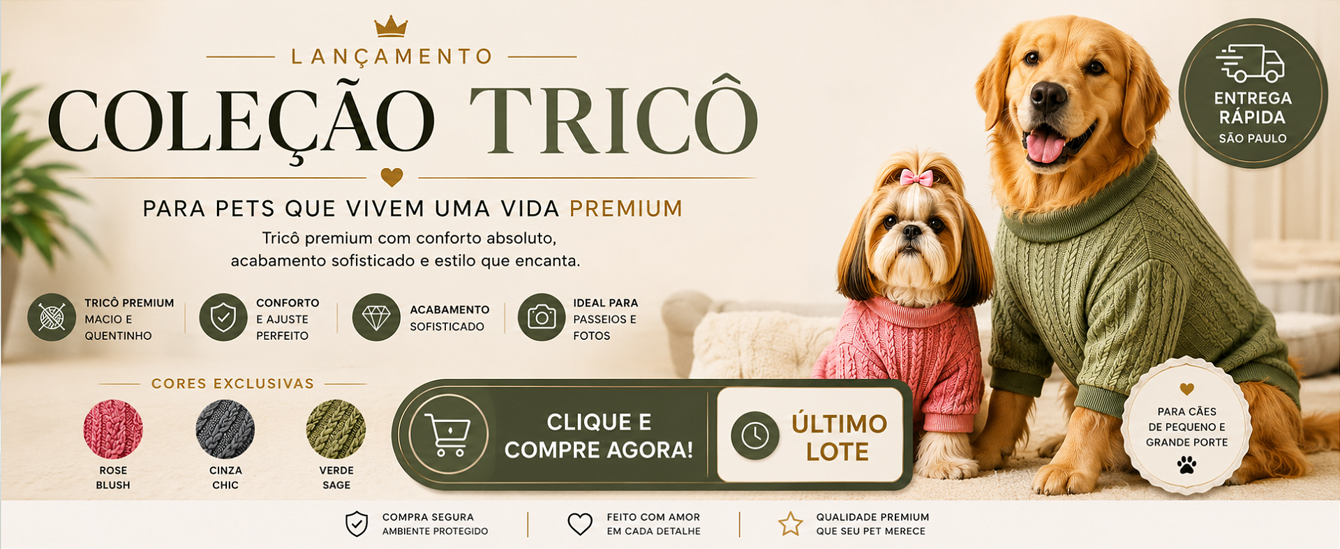 TRICO2