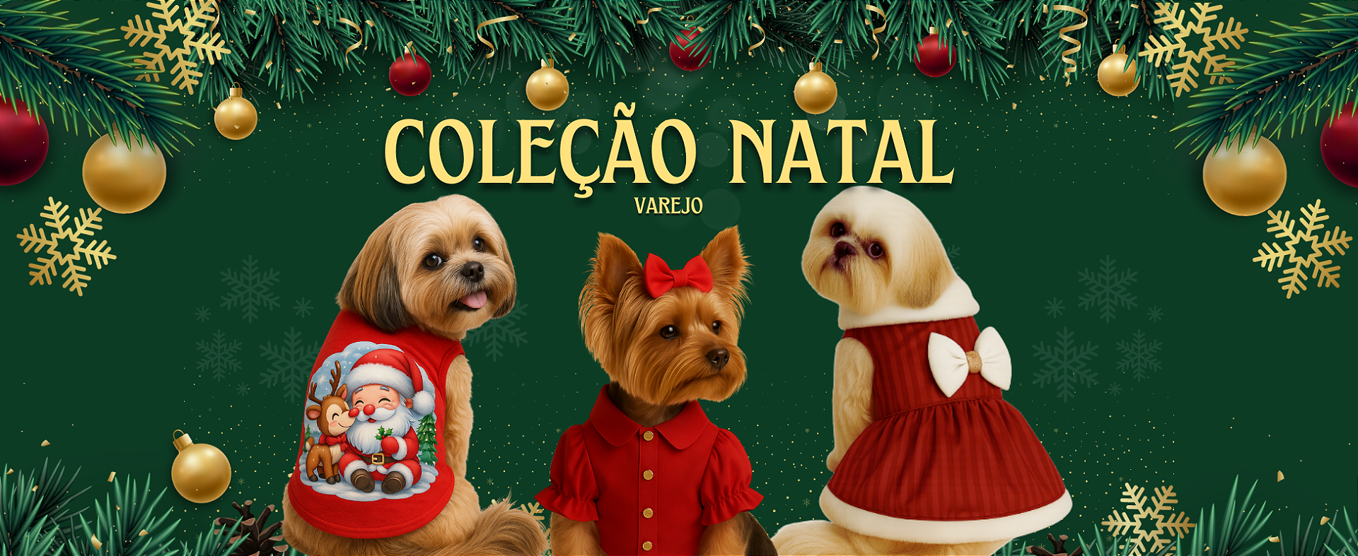 natal2025