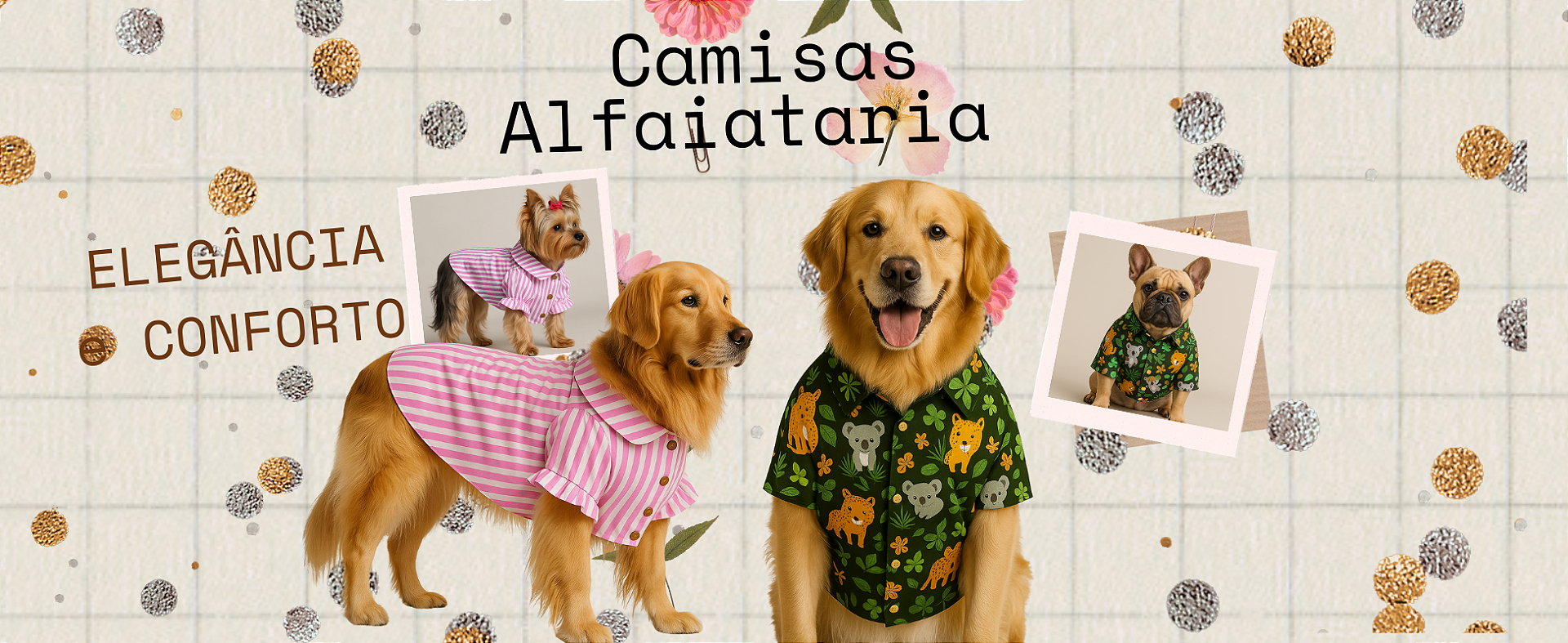 camisa