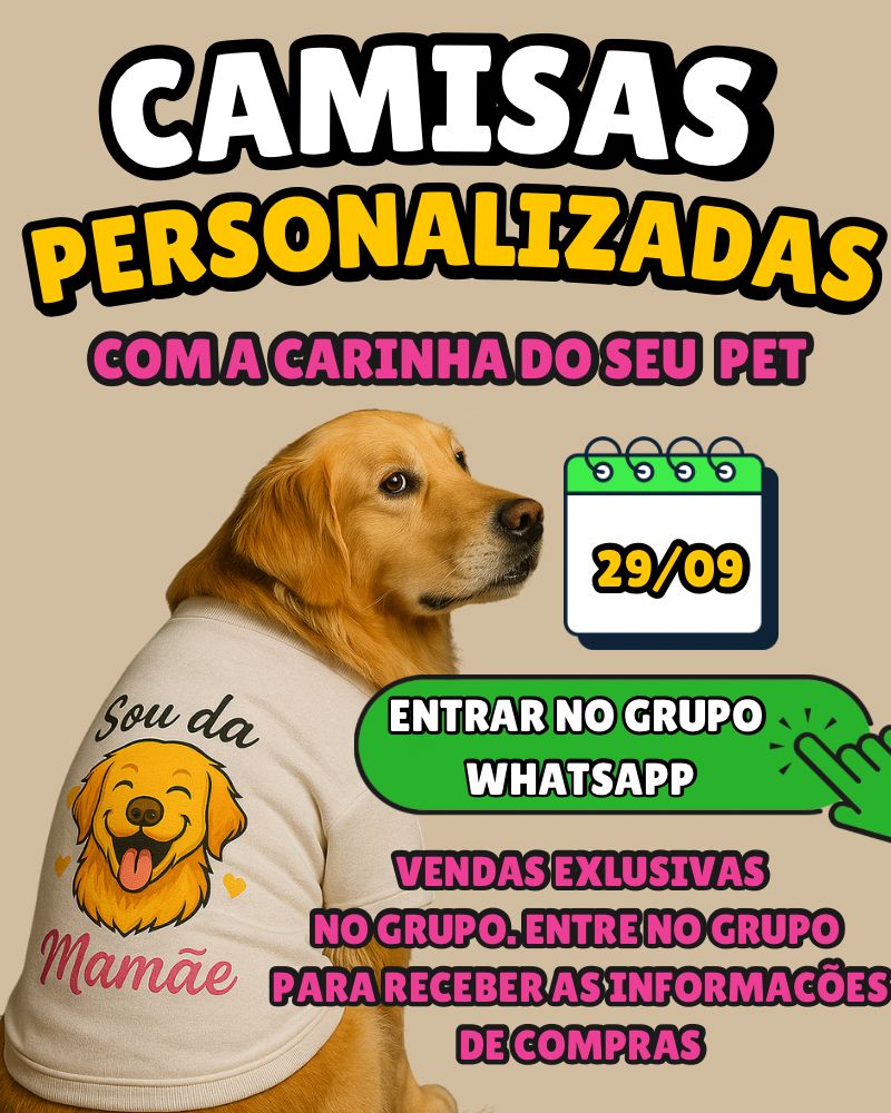 lote